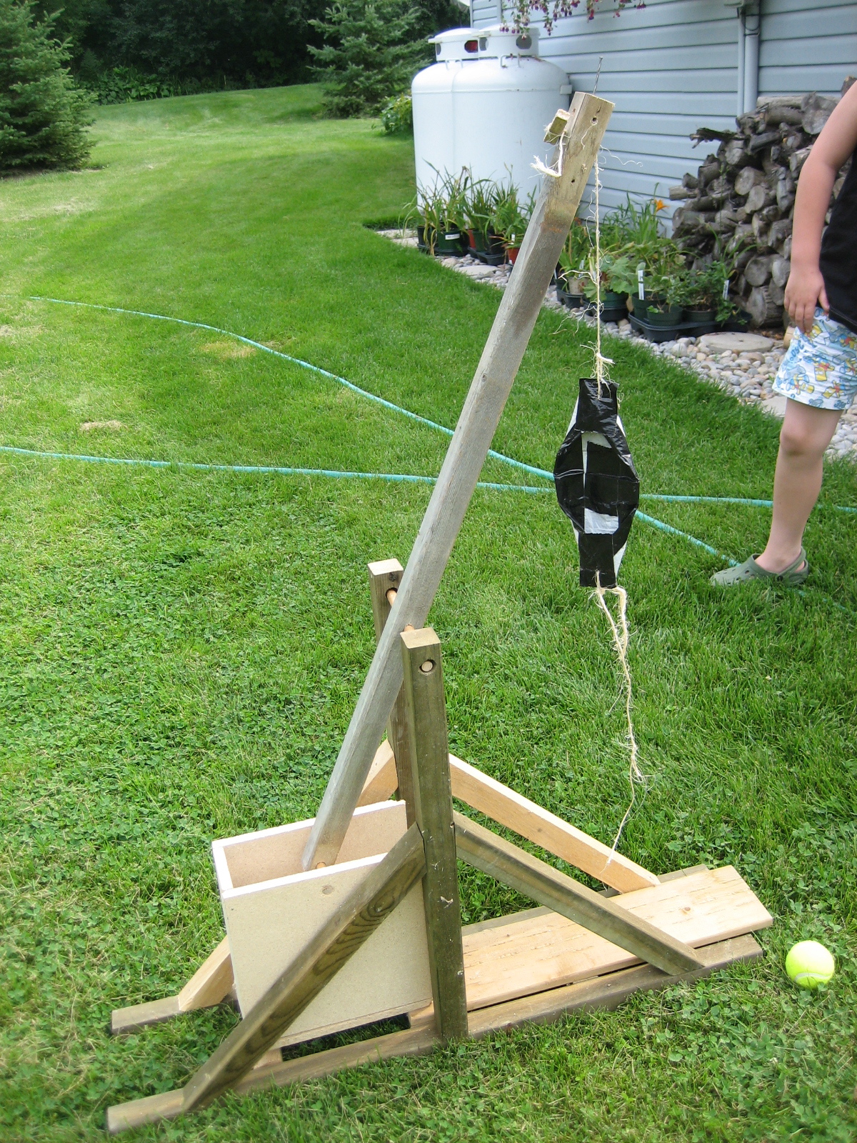 Trebuchet-Prototype1 Trebuchet-Prototype1