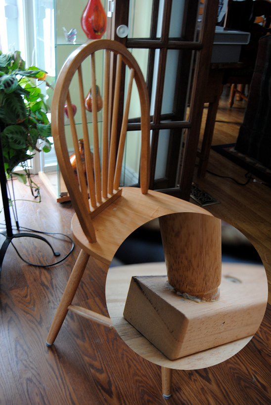 chair-fix chair-fix