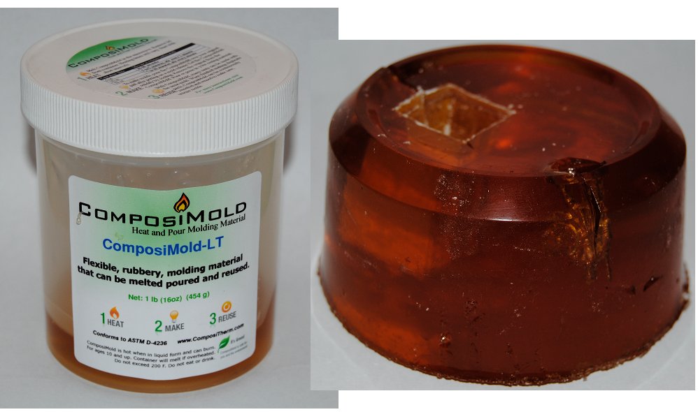 Composimold