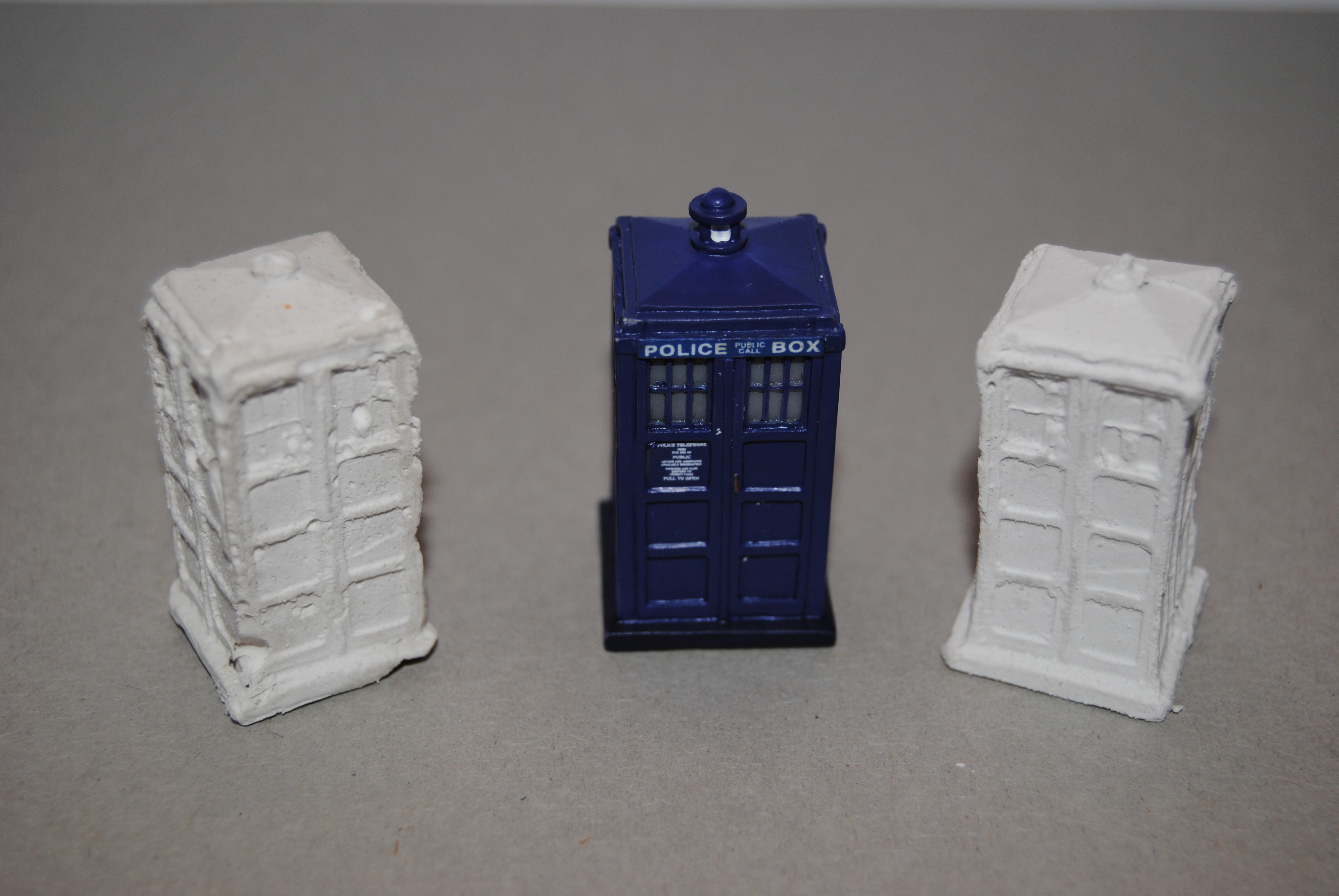 Tardis Casts Tardis Casts