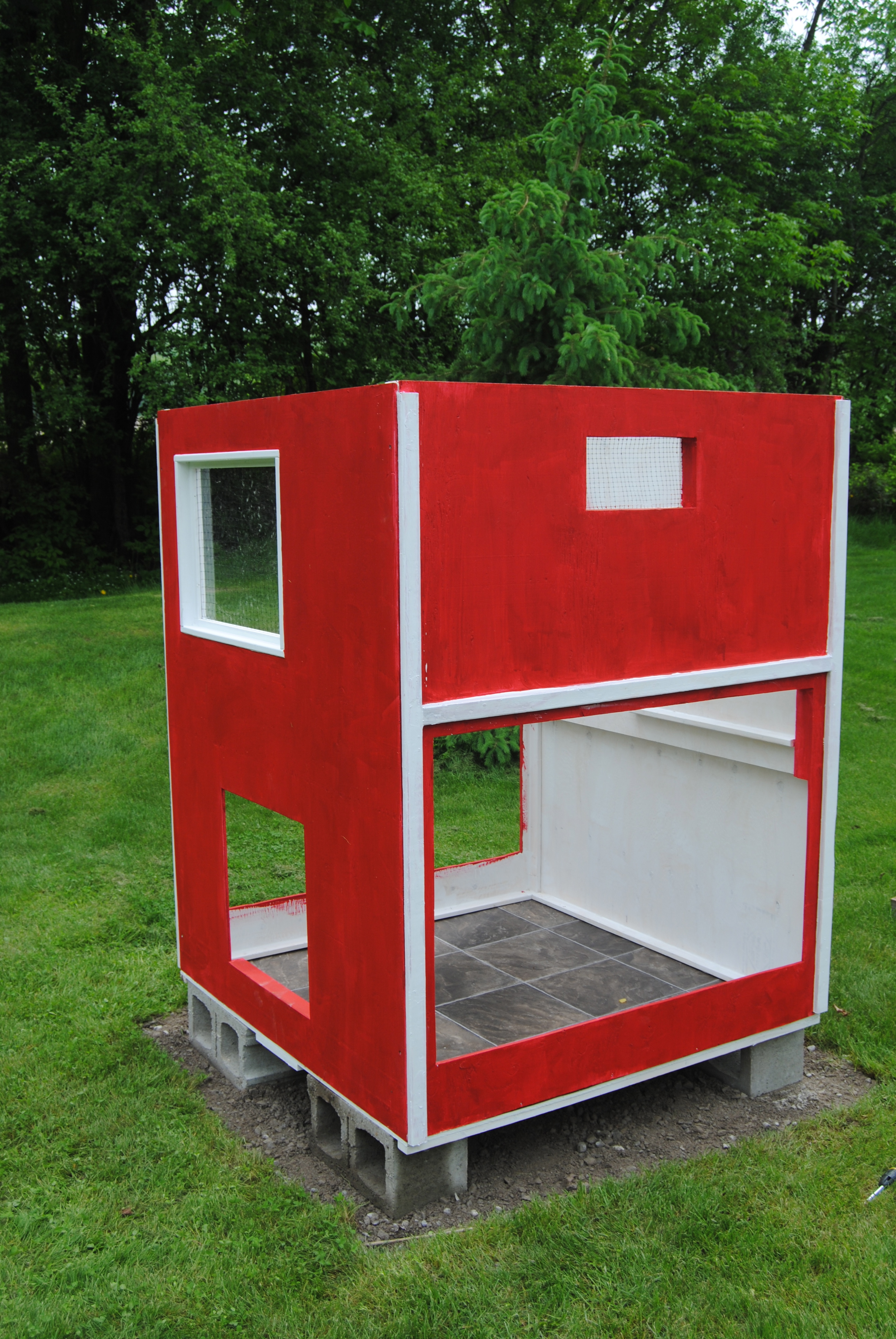 Coop-4-Walls2 Coop-4-Walls2