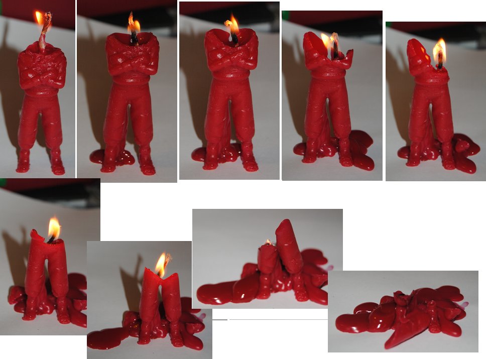 candle-burn candle-burn
