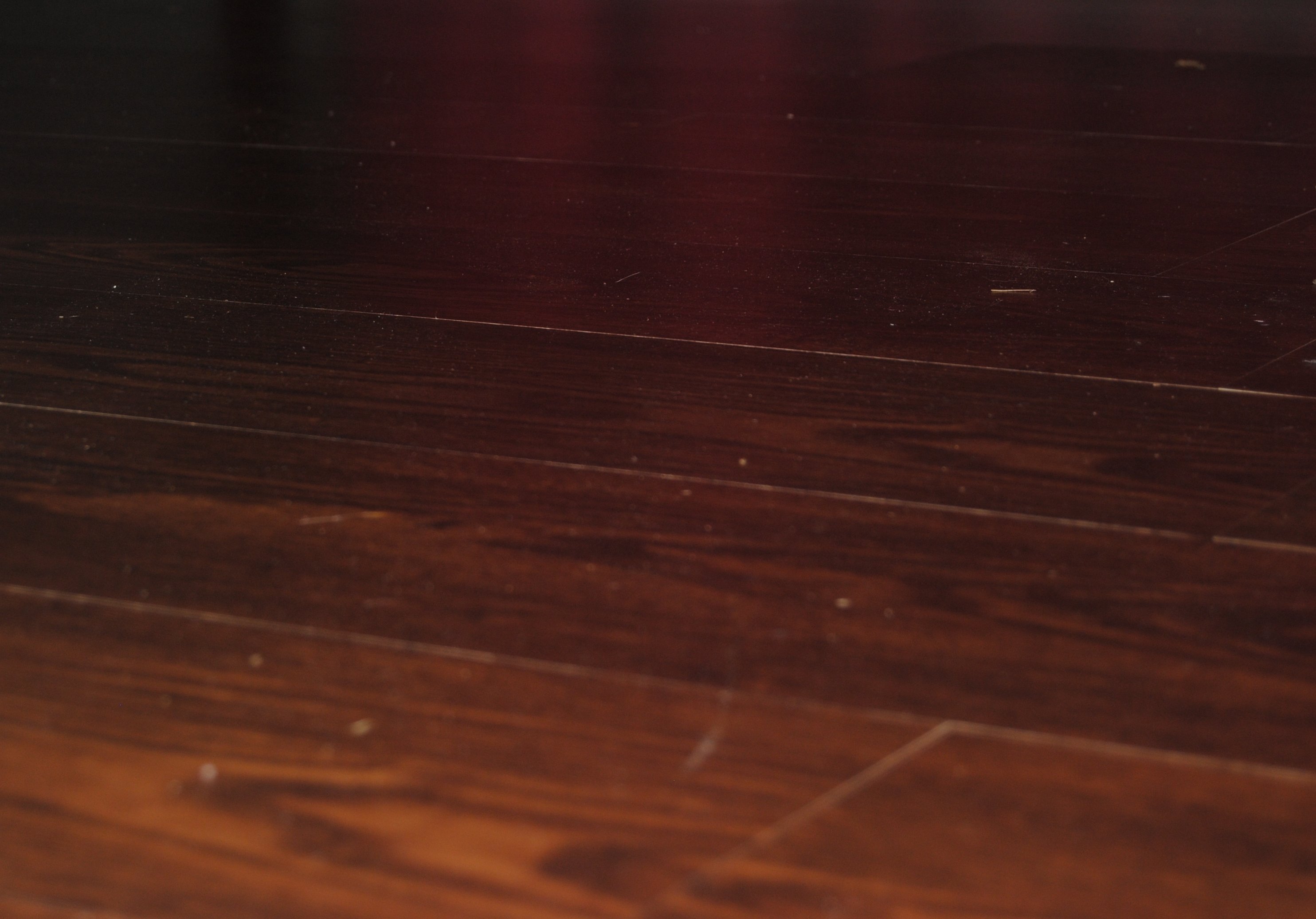 laminate