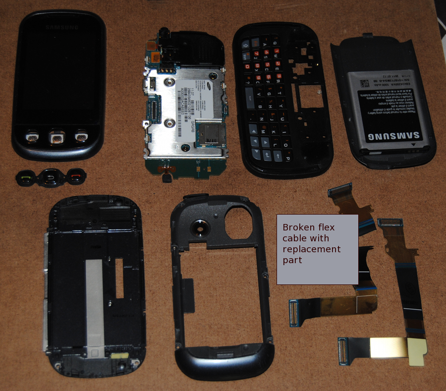 Samsung