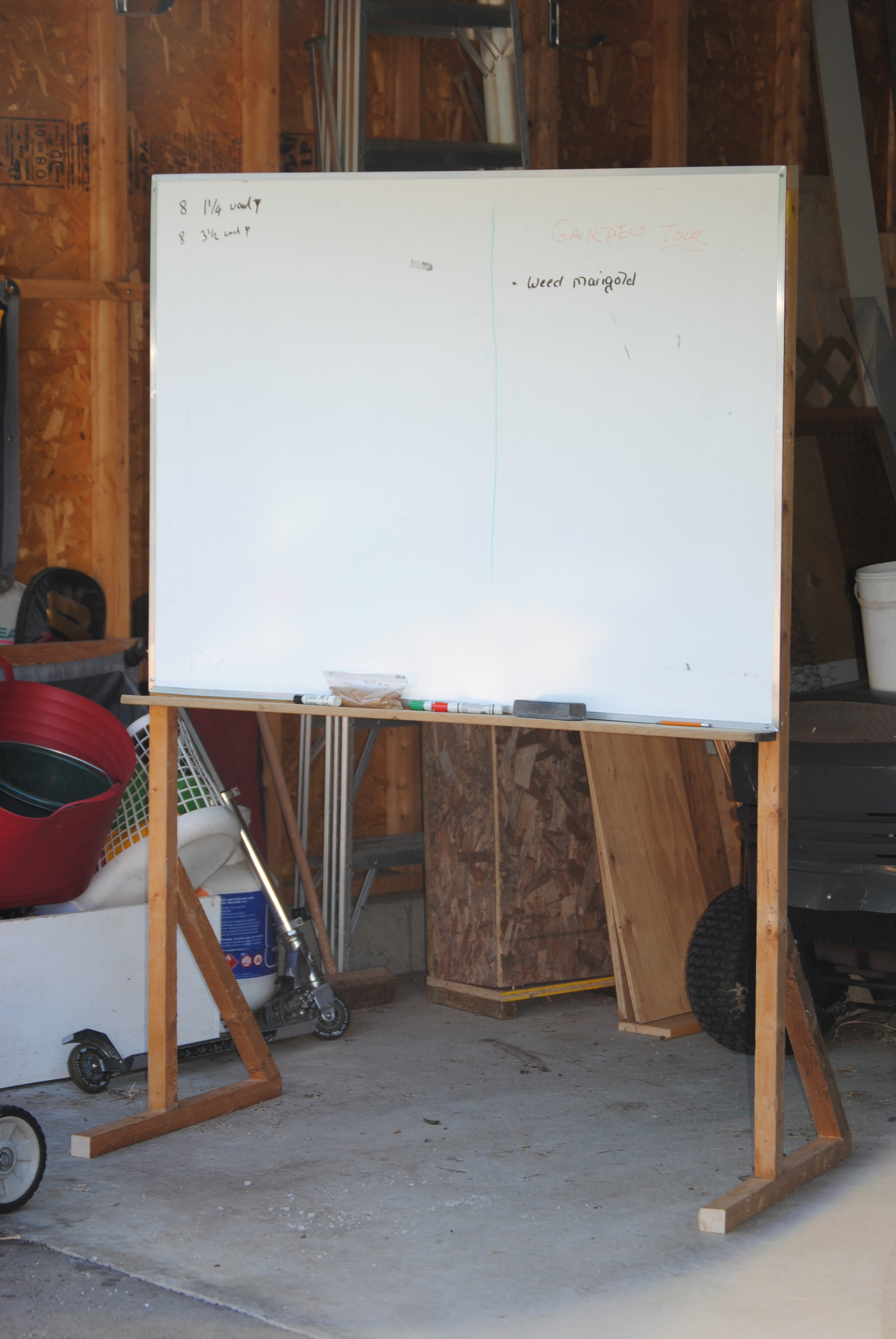 whiteboard whiteboard