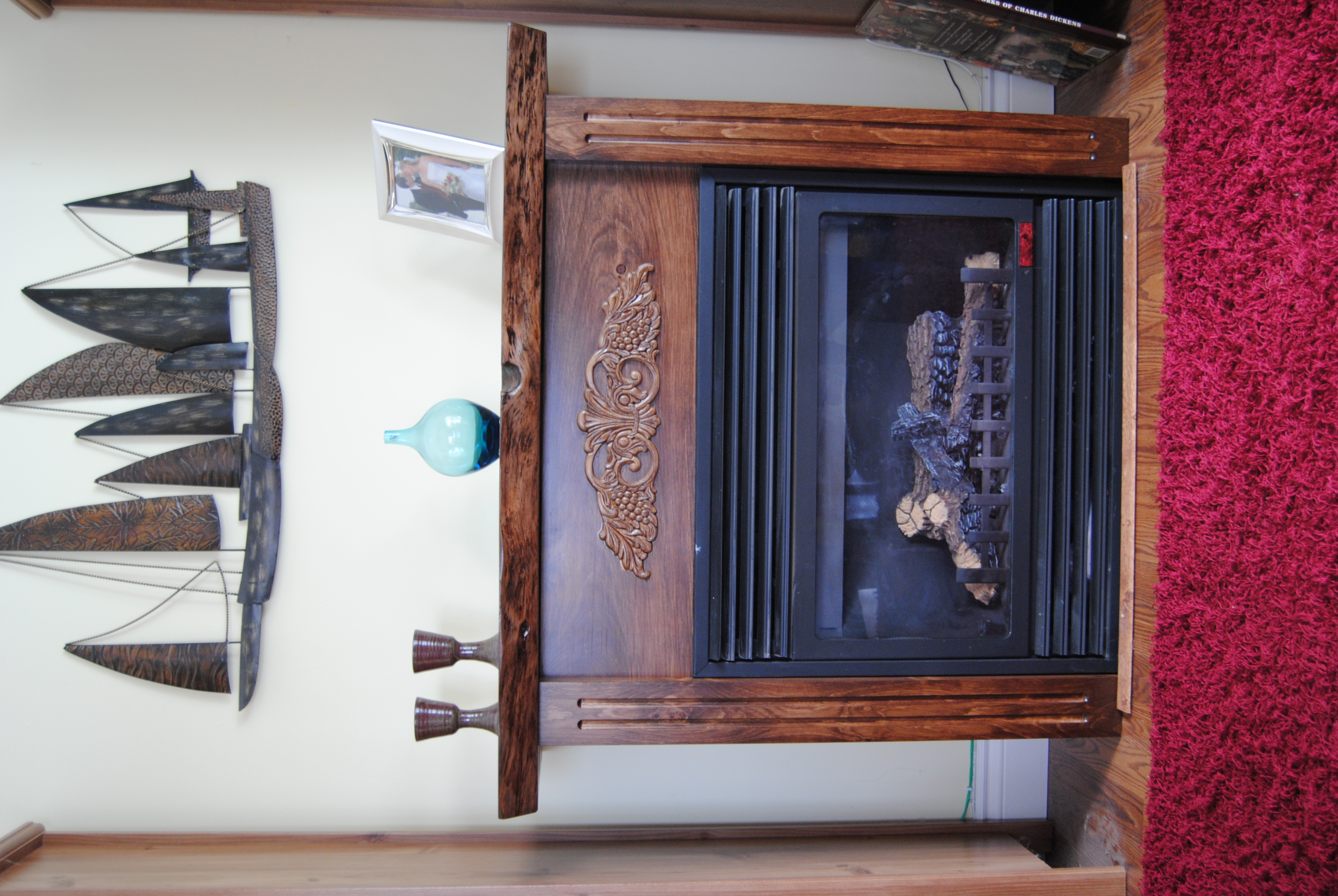 Mantelpiece2 Mantelpiece2