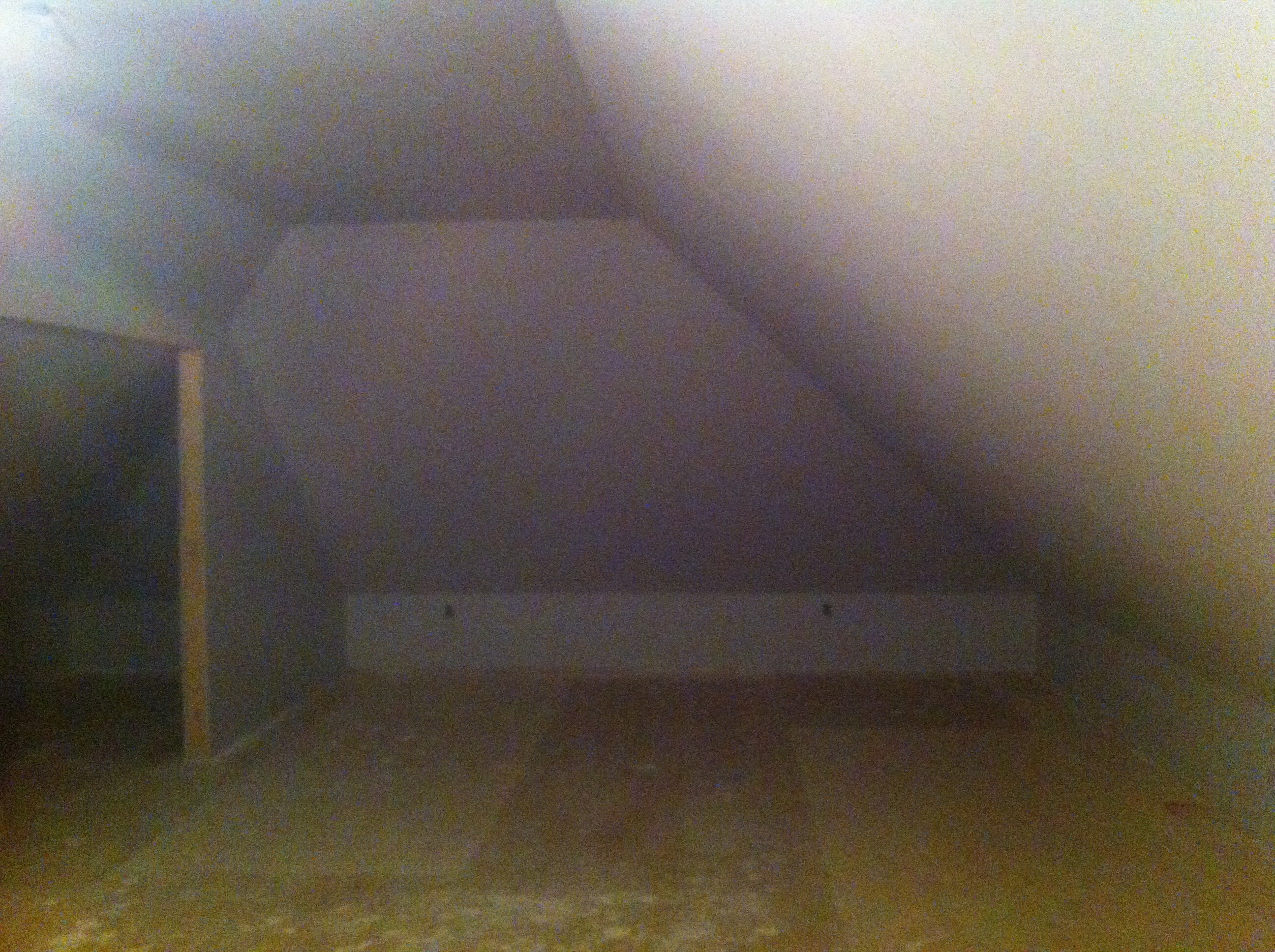 Attic Conversion Attic Conversion