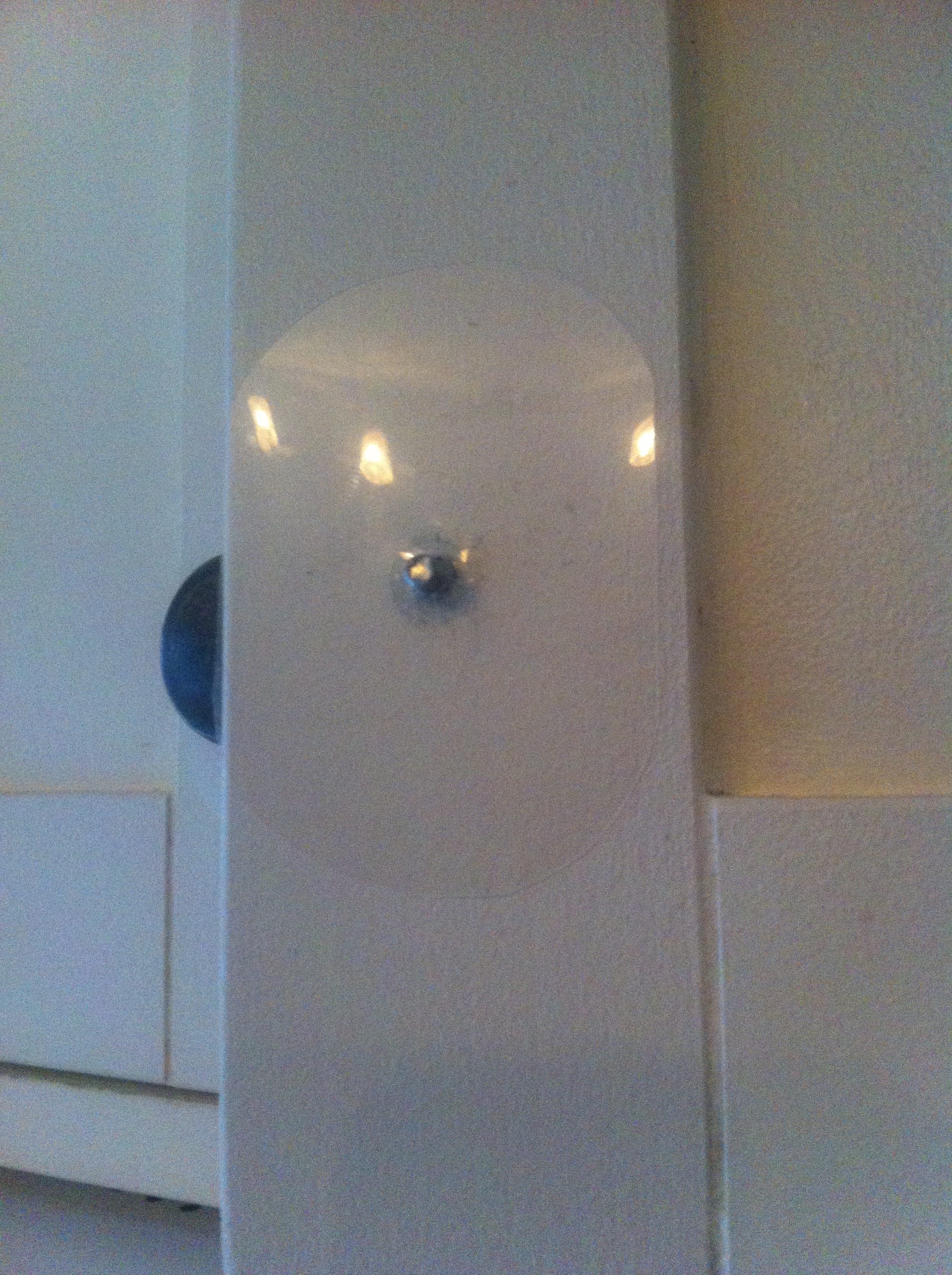 Kitchen Handle Protectors Kitchen Handle Protectors