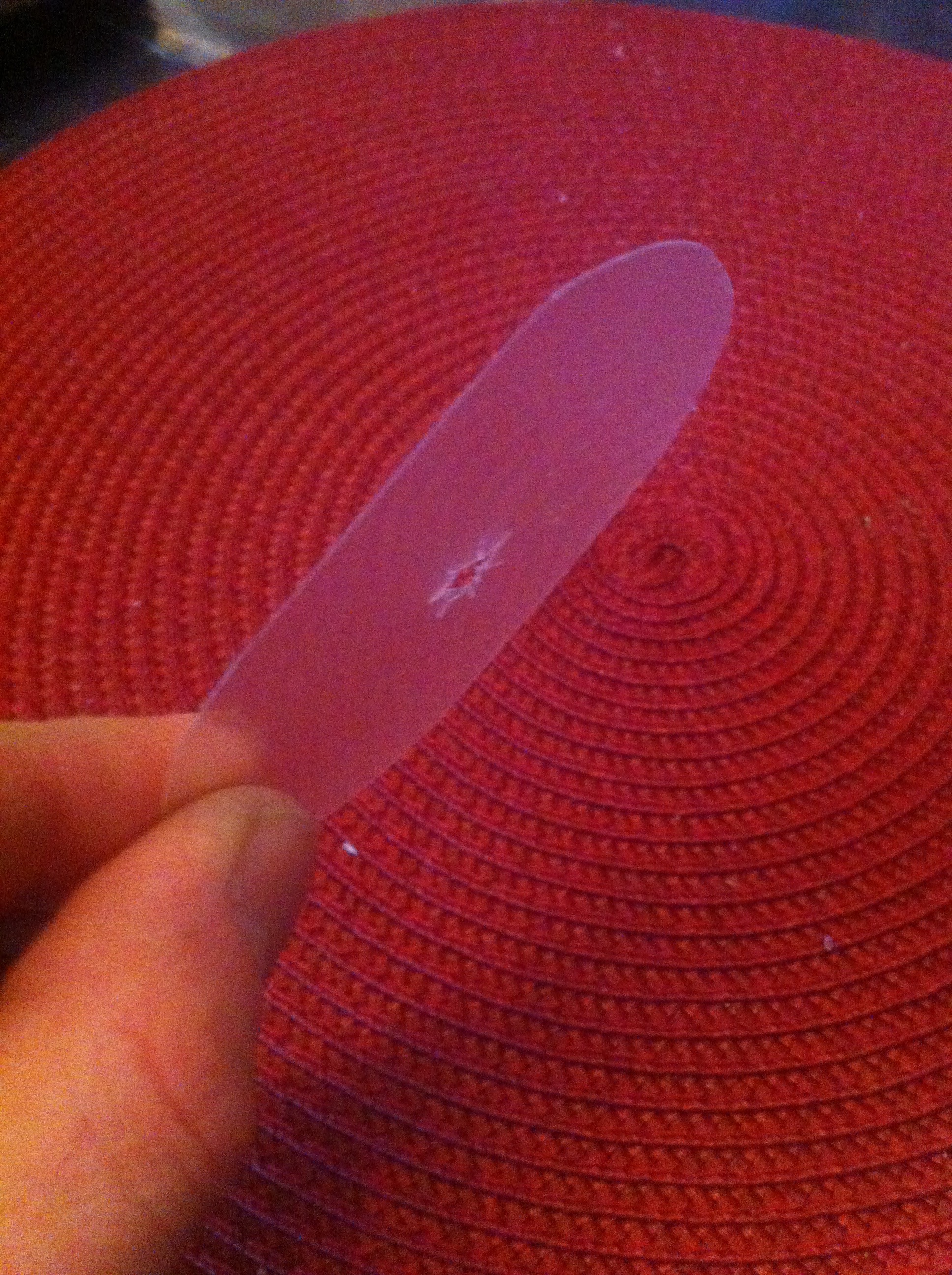 Kitchen Handle Protectors Kitchen Handle Protectors