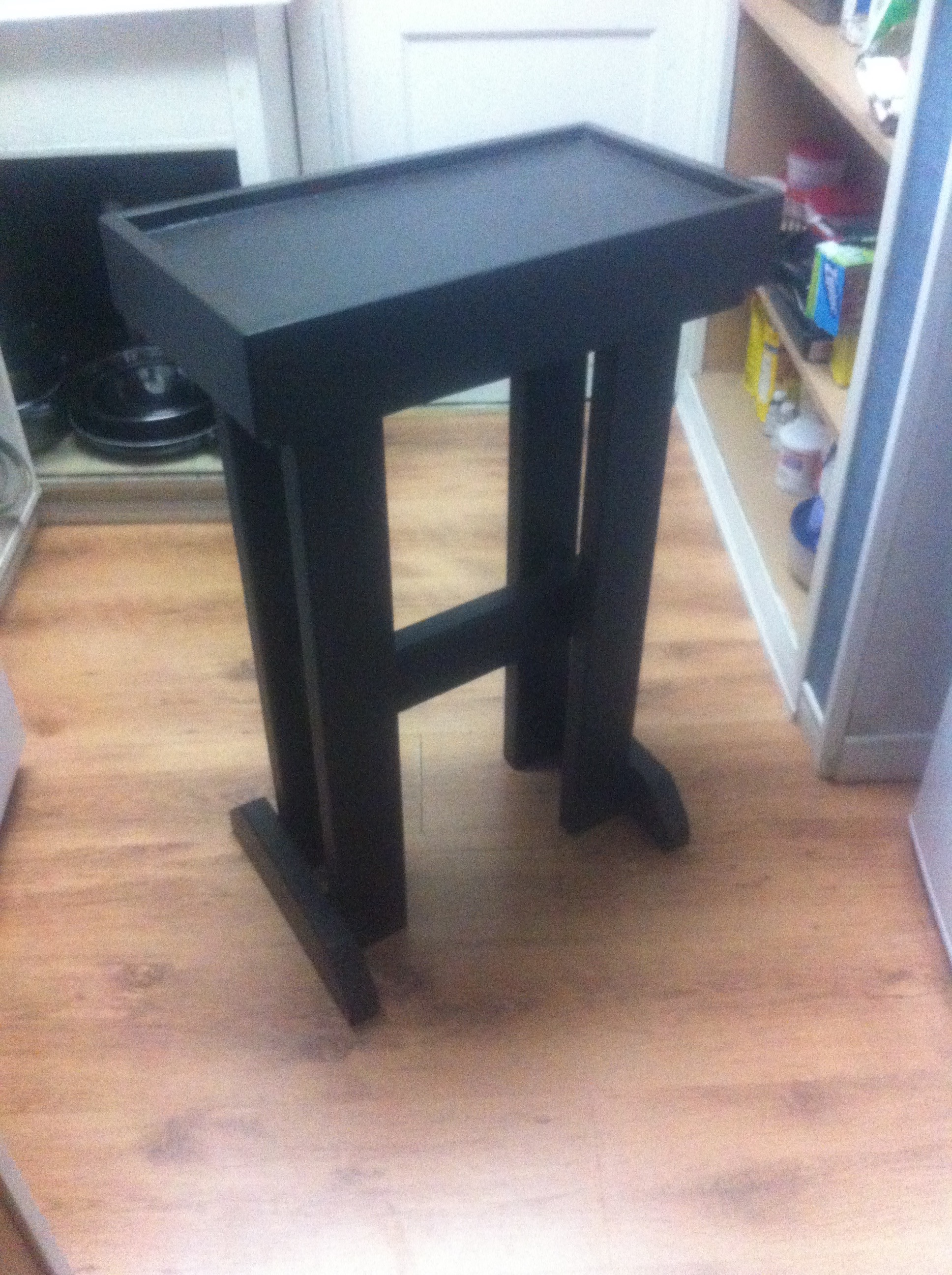 Fish Tank Stand Fish Tank Stand