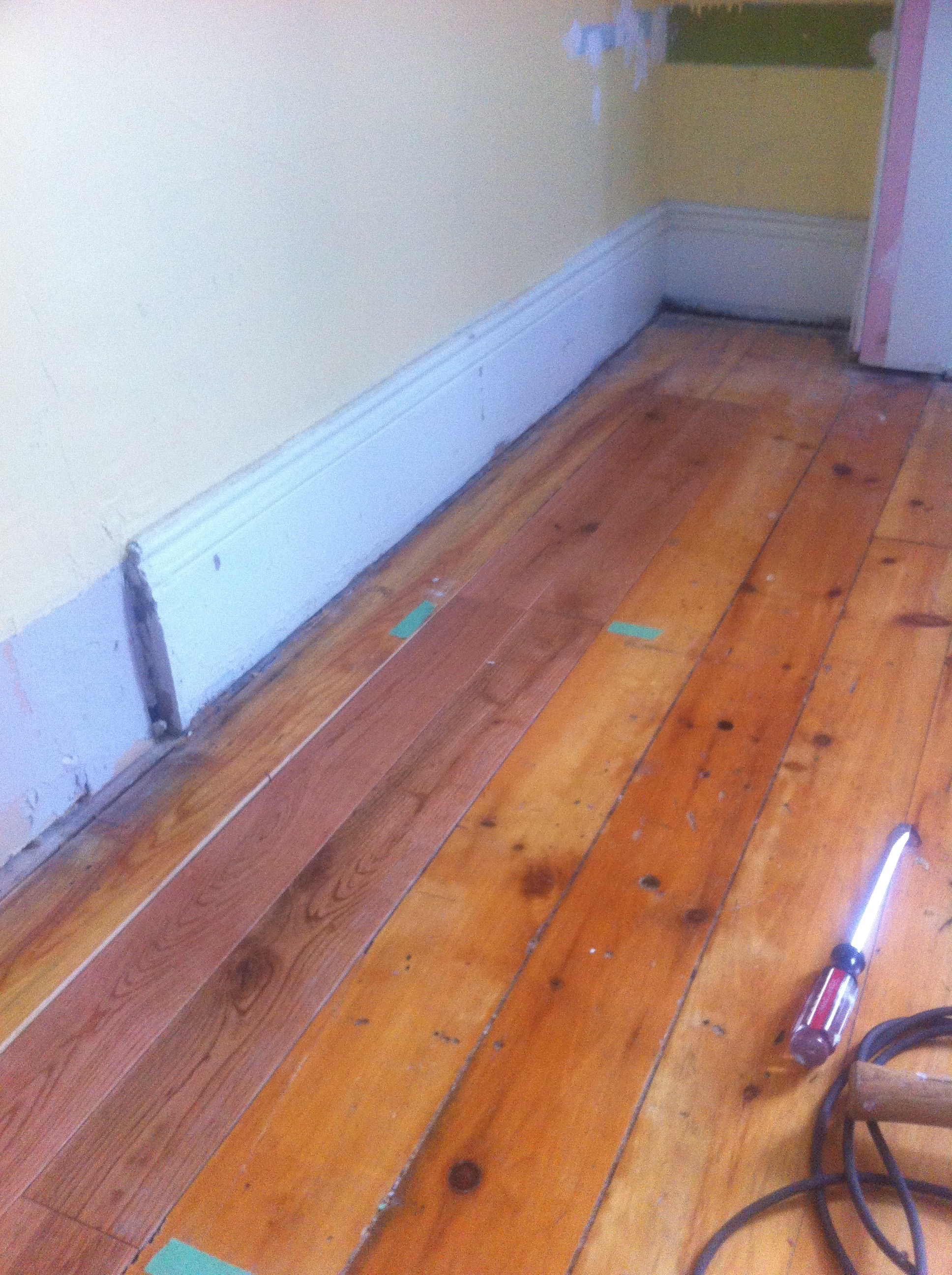Joyce Bedroom Floor Joyce Bedroom Floor