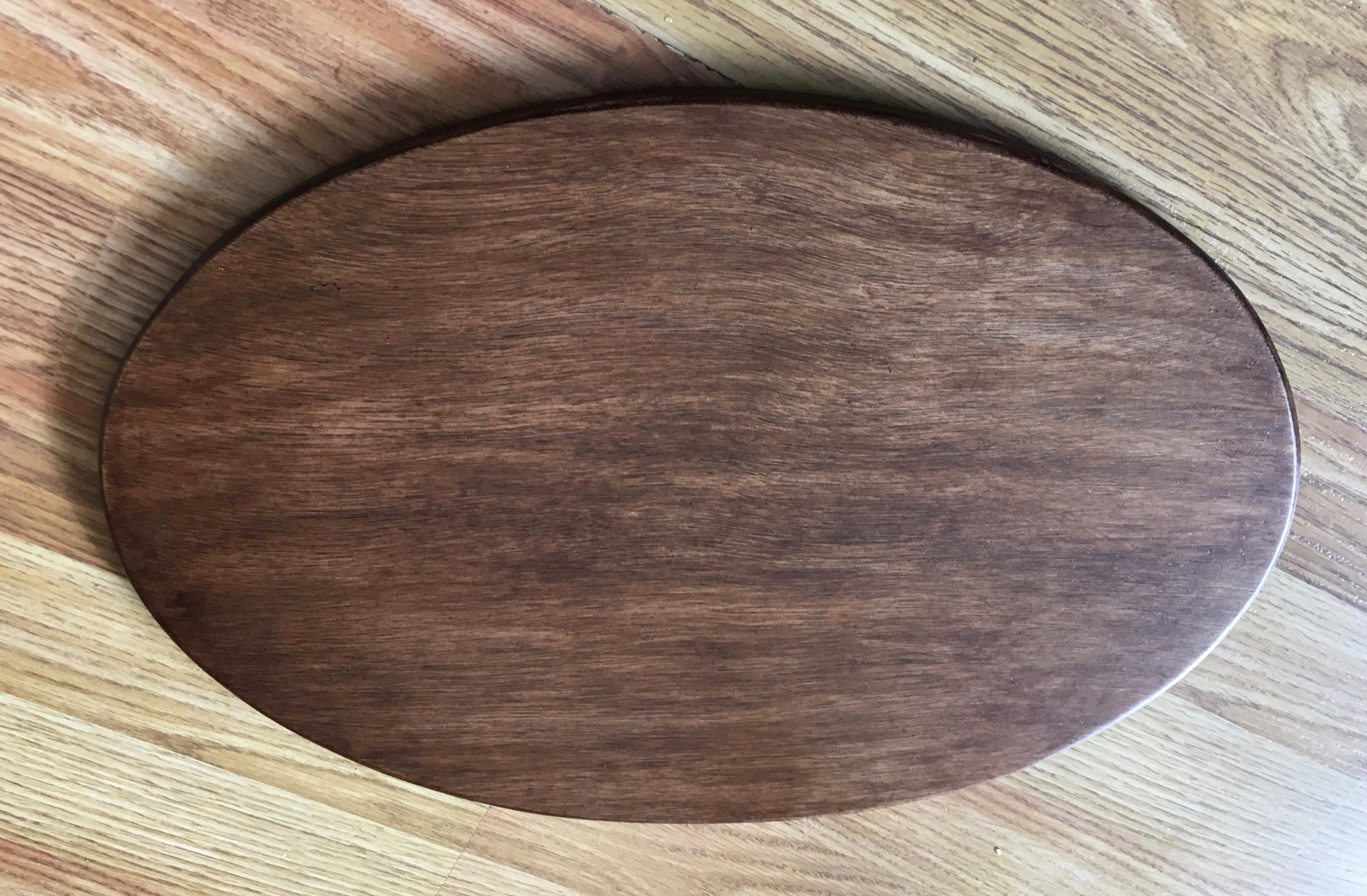Coat Hook Coat Hook