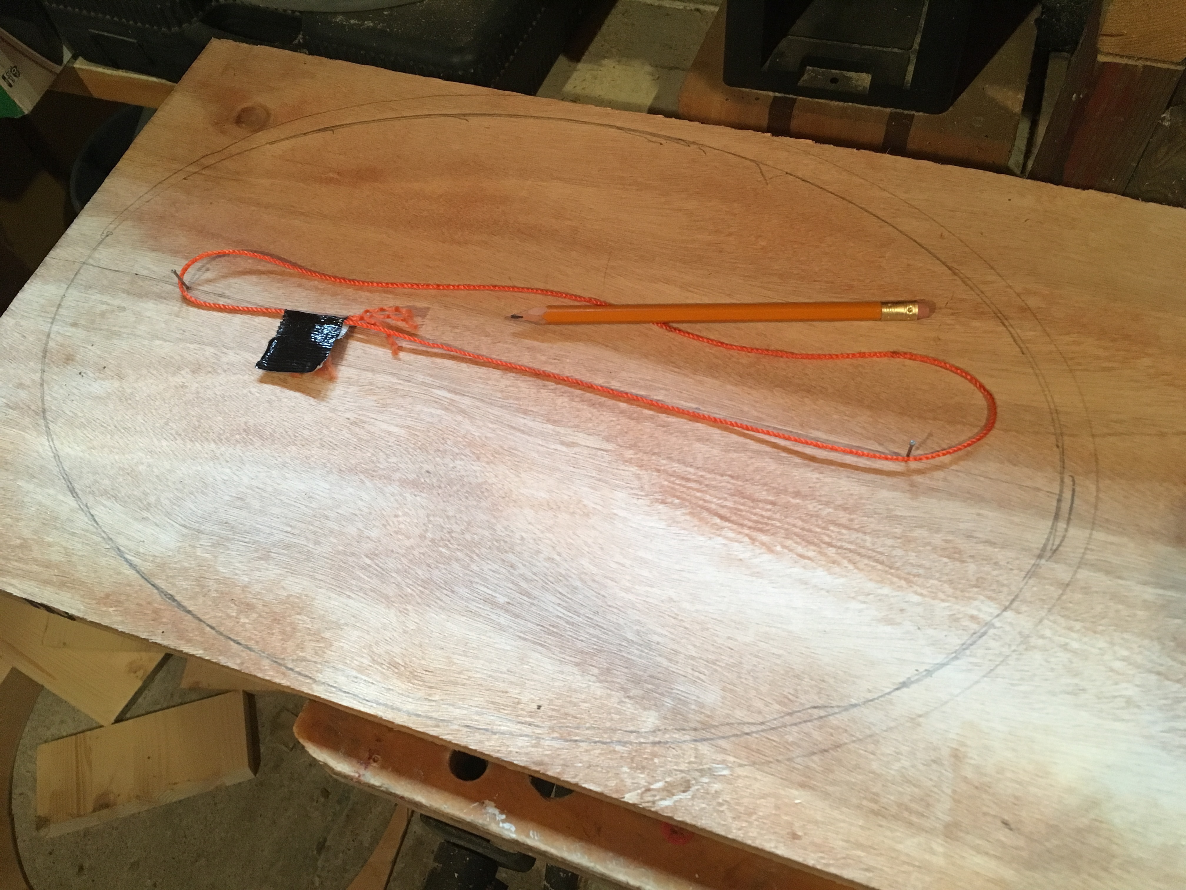 Coat Hook Coat Hook