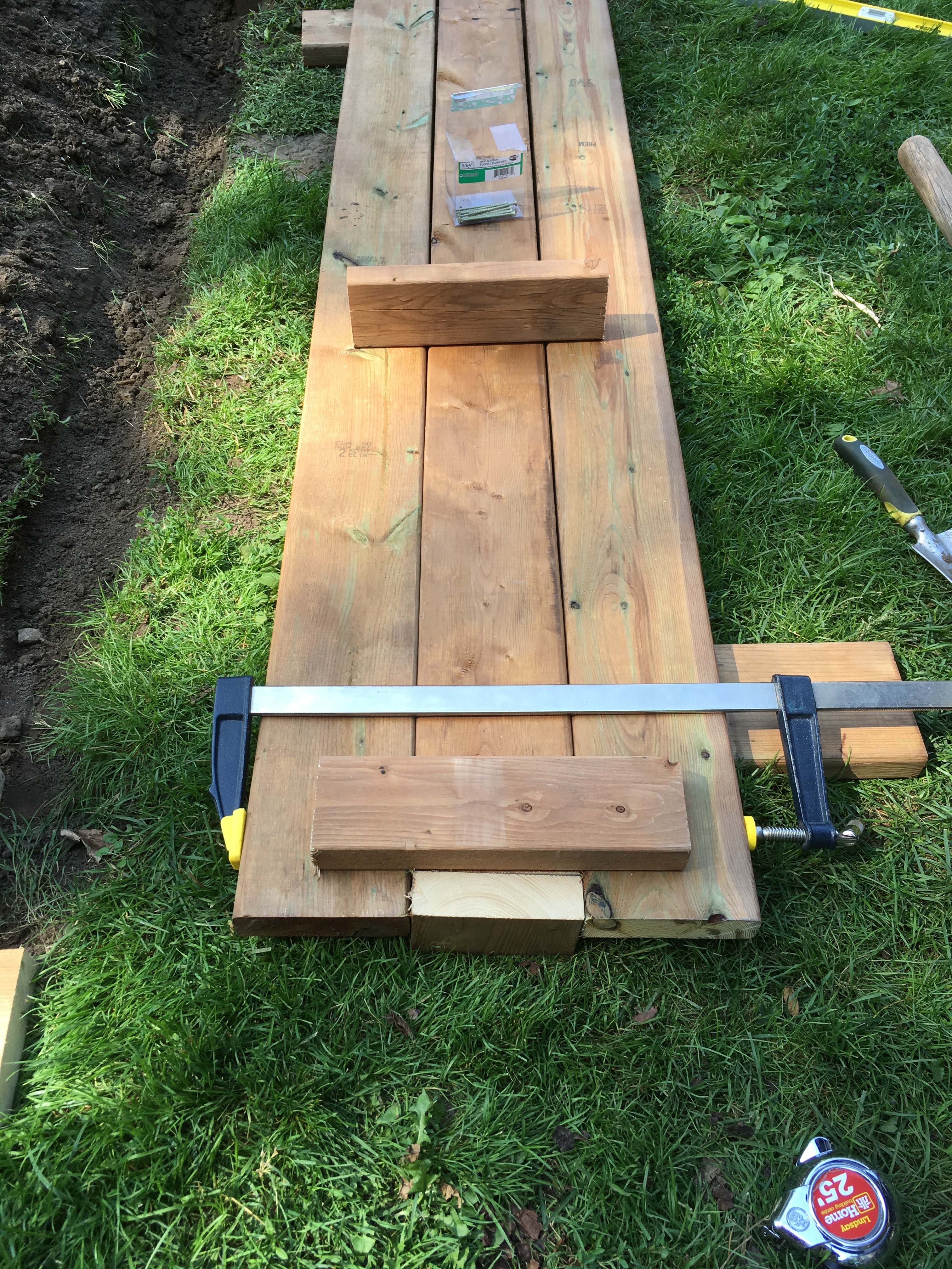 Raised Beds Raised Beds