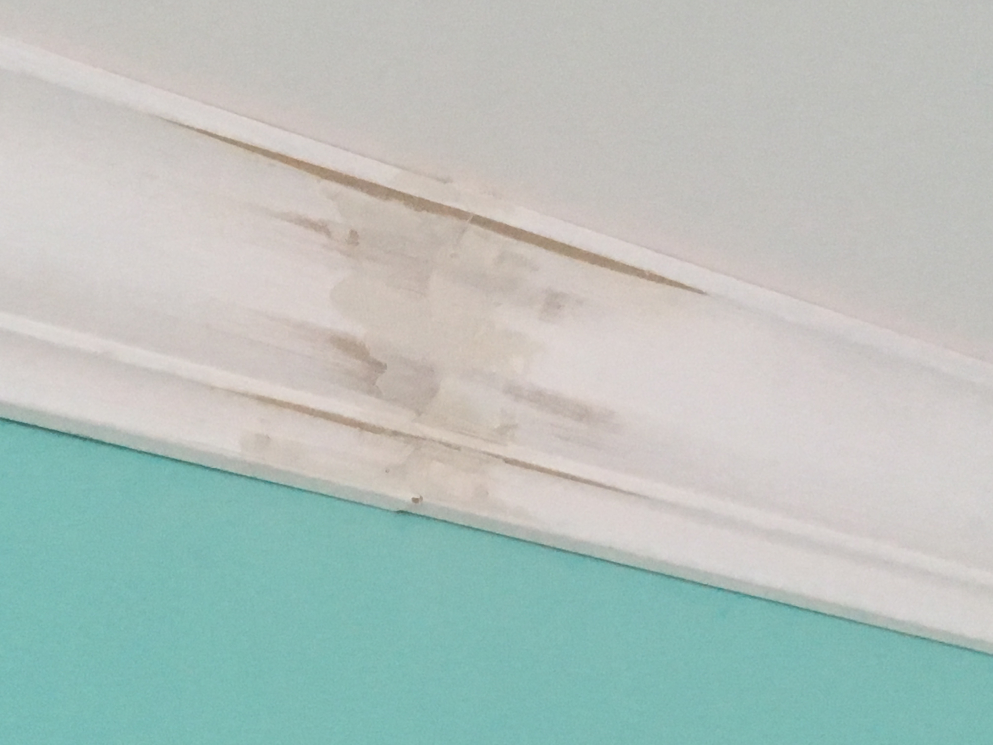 Crown Molding