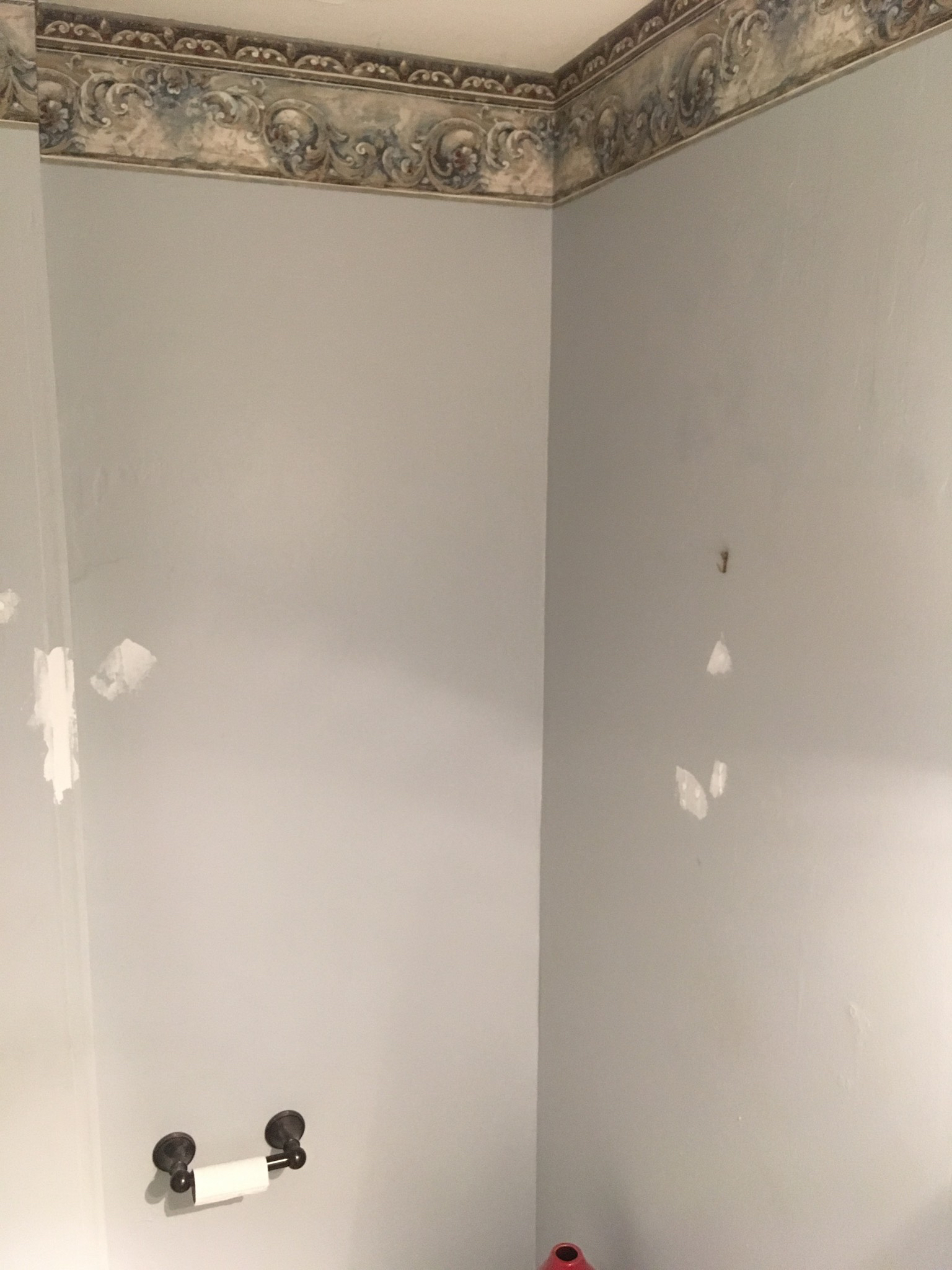 unloved bathroom